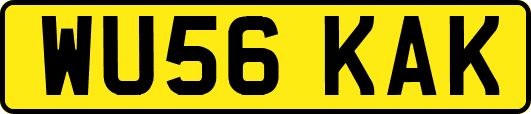 WU56KAK