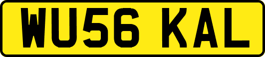 WU56KAL