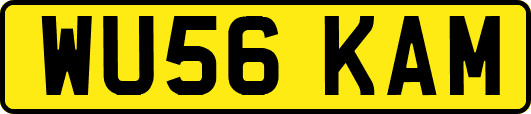 WU56KAM