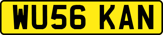 WU56KAN