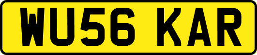 WU56KAR