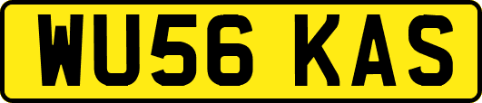 WU56KAS