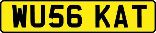 WU56KAT