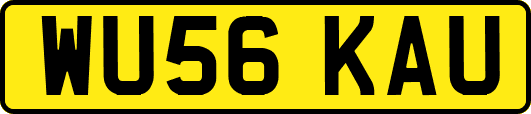 WU56KAU
