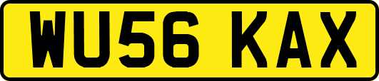 WU56KAX