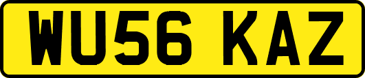 WU56KAZ