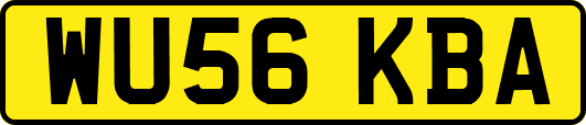 WU56KBA