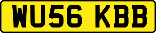 WU56KBB