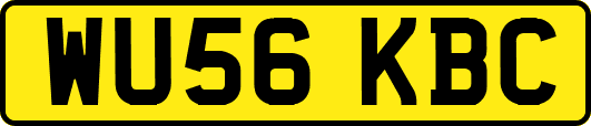 WU56KBC