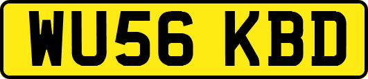 WU56KBD