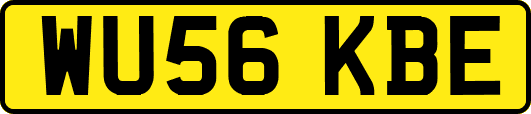 WU56KBE