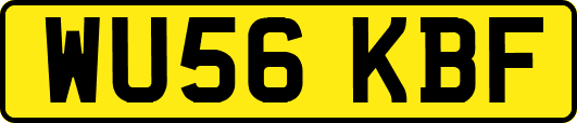 WU56KBF