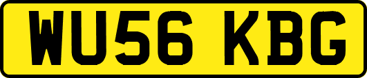 WU56KBG