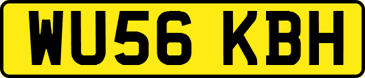 WU56KBH