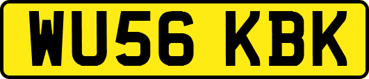 WU56KBK