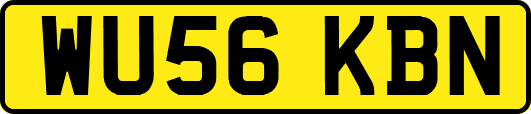 WU56KBN