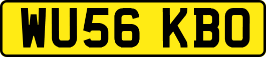 WU56KBO