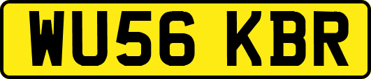 WU56KBR
