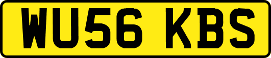 WU56KBS