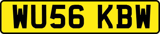 WU56KBW