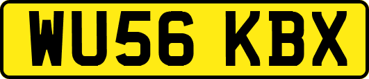 WU56KBX