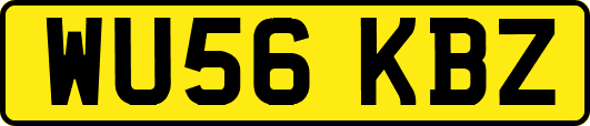 WU56KBZ