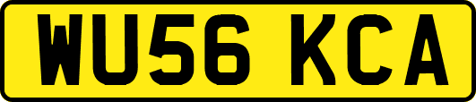 WU56KCA