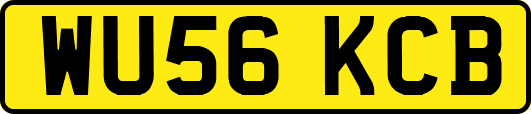 WU56KCB