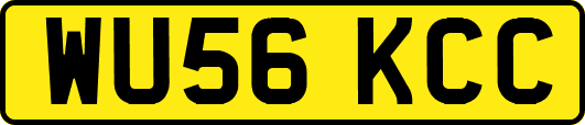WU56KCC