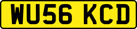 WU56KCD