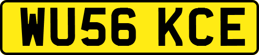 WU56KCE