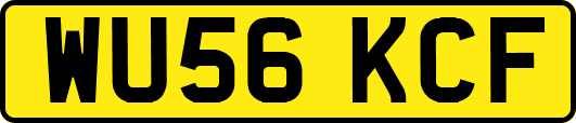WU56KCF