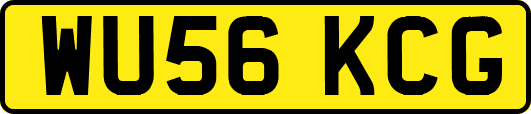WU56KCG