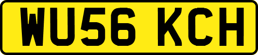 WU56KCH