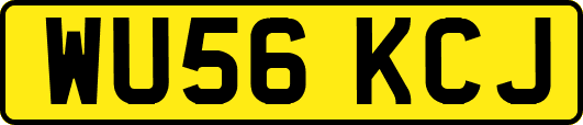 WU56KCJ
