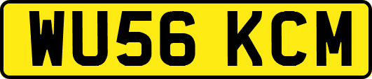 WU56KCM