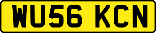 WU56KCN
