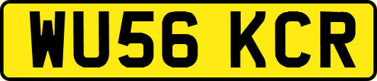 WU56KCR