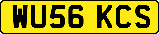 WU56KCS