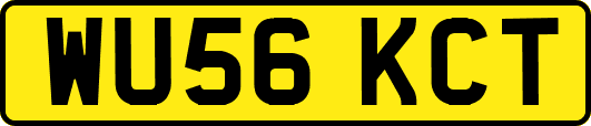 WU56KCT
