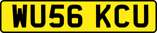 WU56KCU