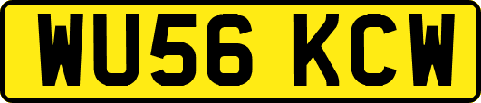 WU56KCW