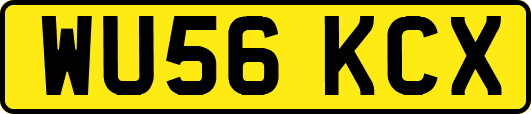 WU56KCX