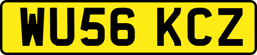 WU56KCZ