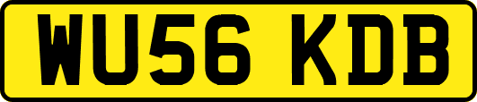 WU56KDB