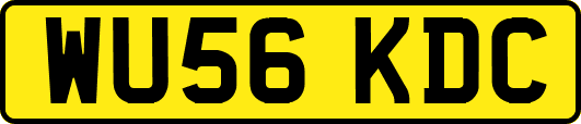 WU56KDC