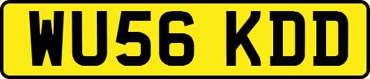 WU56KDD