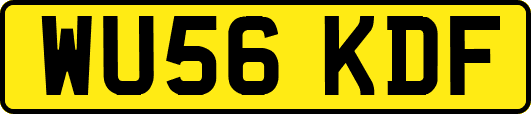 WU56KDF