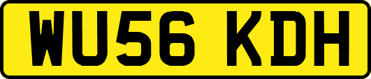 WU56KDH