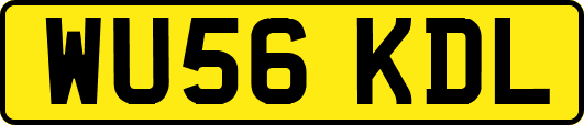 WU56KDL